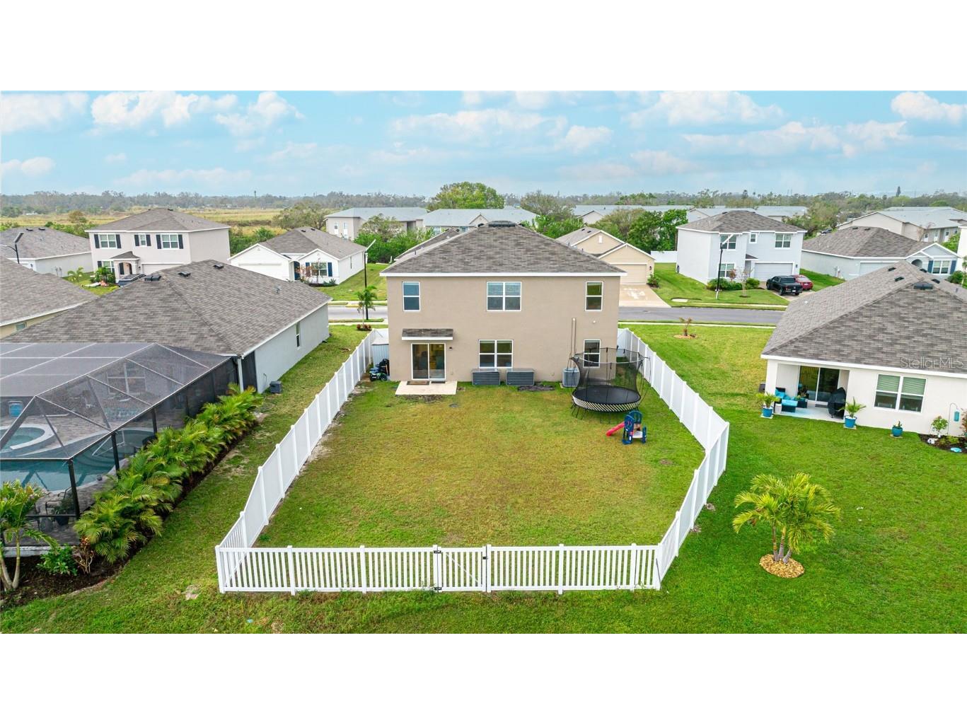 2118 Grand Flora Trail Bradenton FL 34208 A4659844 image11