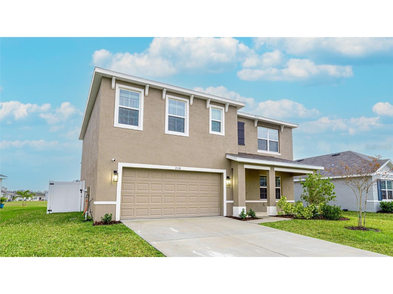 2118 Grand Flora Trail Bradenton FL 34208 A4659844 image13