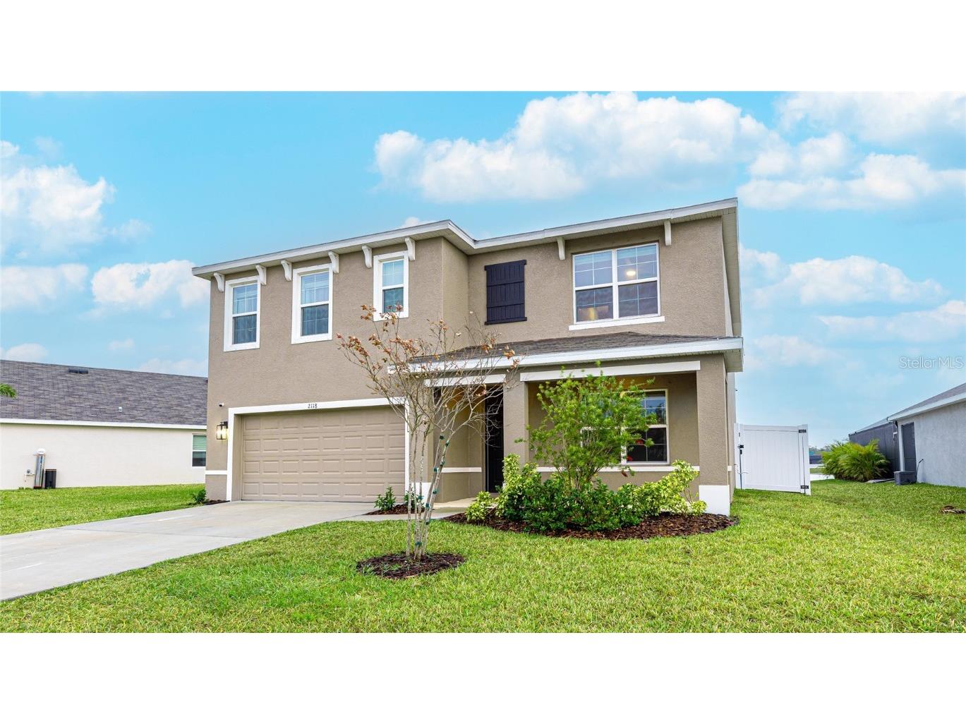 2118 Grand Flora Trail Bradenton FL 34208 A4659844 image14