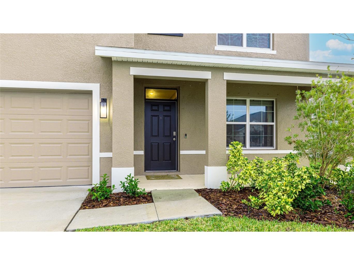 2118 Grand Flora Trail Bradenton FL 34208 A4659844 image15