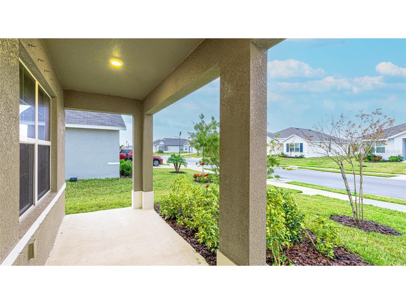 2118 Grand Flora Trail Bradenton FL 34208 A4659844 image16
