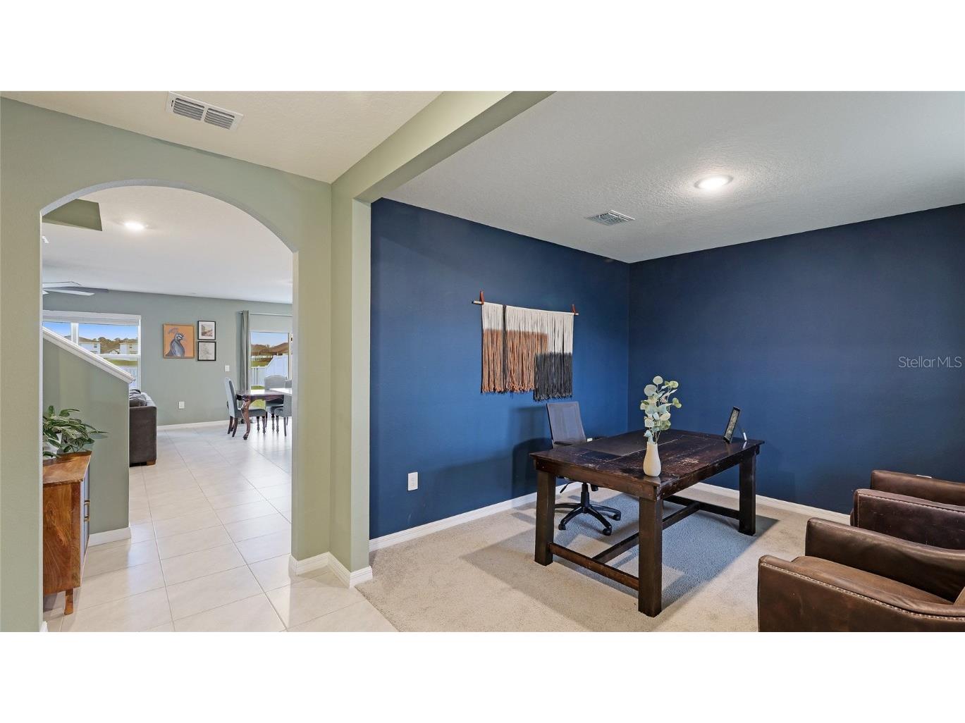 2118 Grand Flora Trail Bradenton FL 34208 A4659844 image18