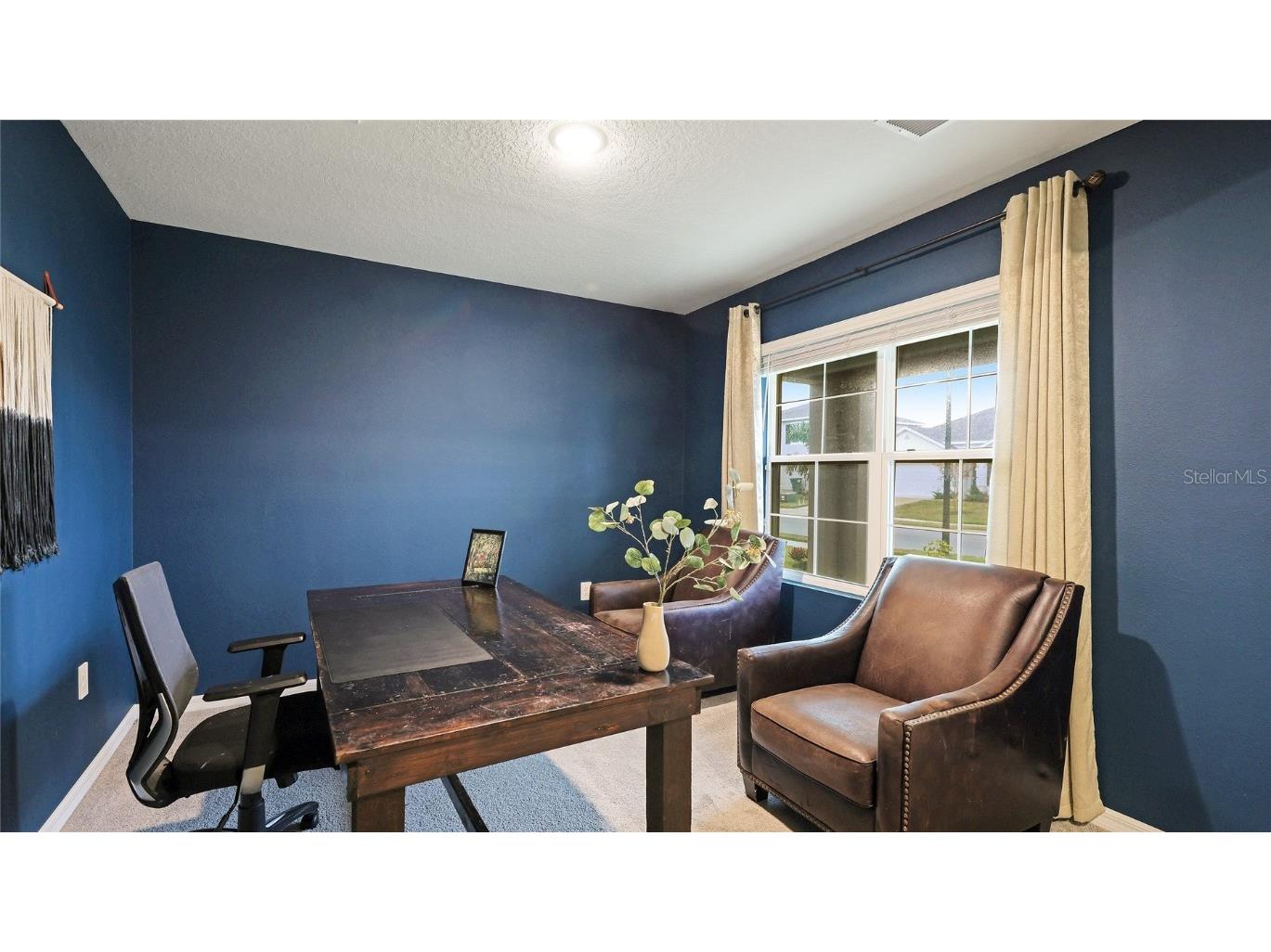 2118 Grand Flora Trail Bradenton FL 34208 A4659844 image19