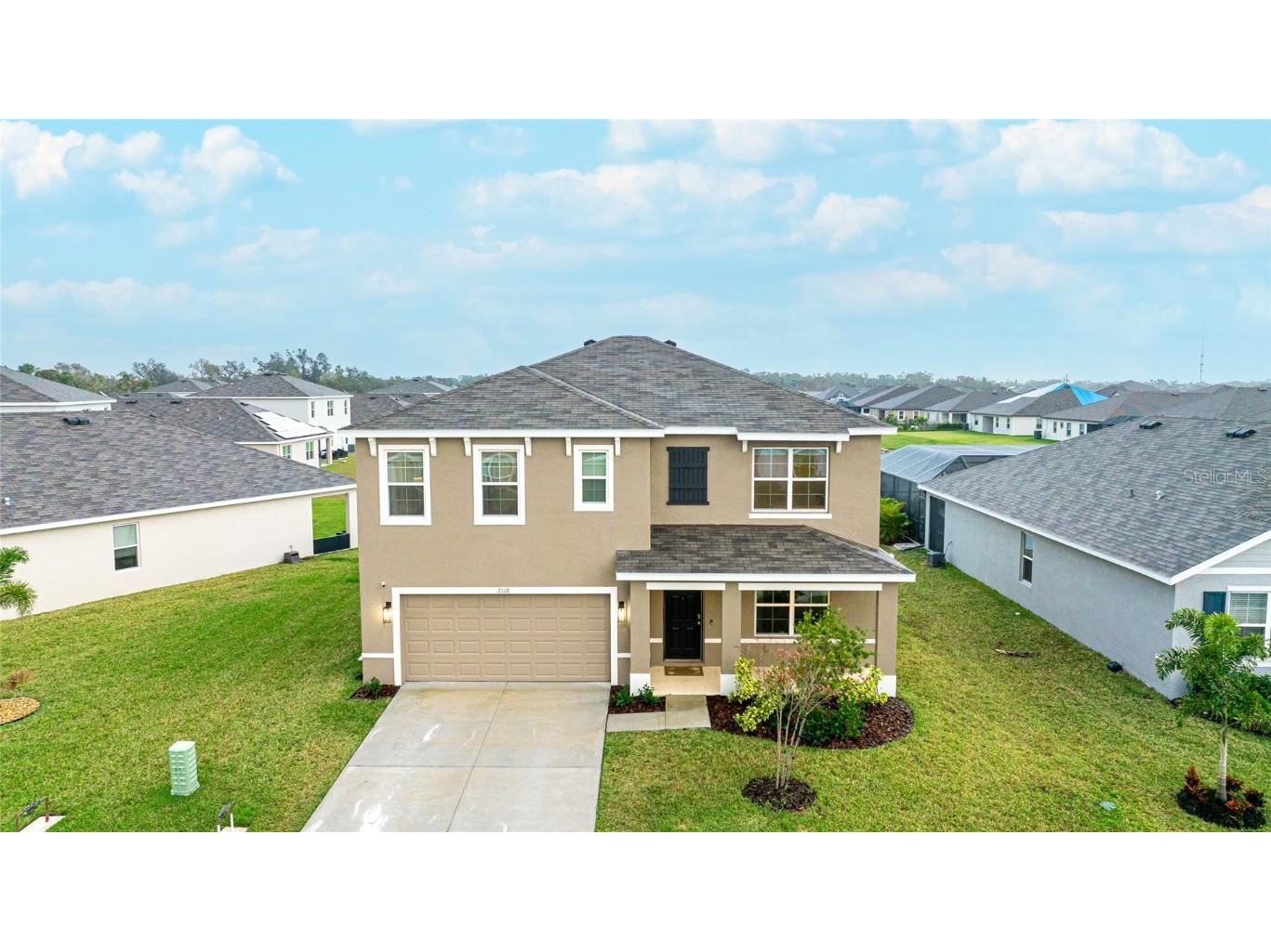 2118 Grand Flora Trail Bradenton FL 34208 A4659844 image2