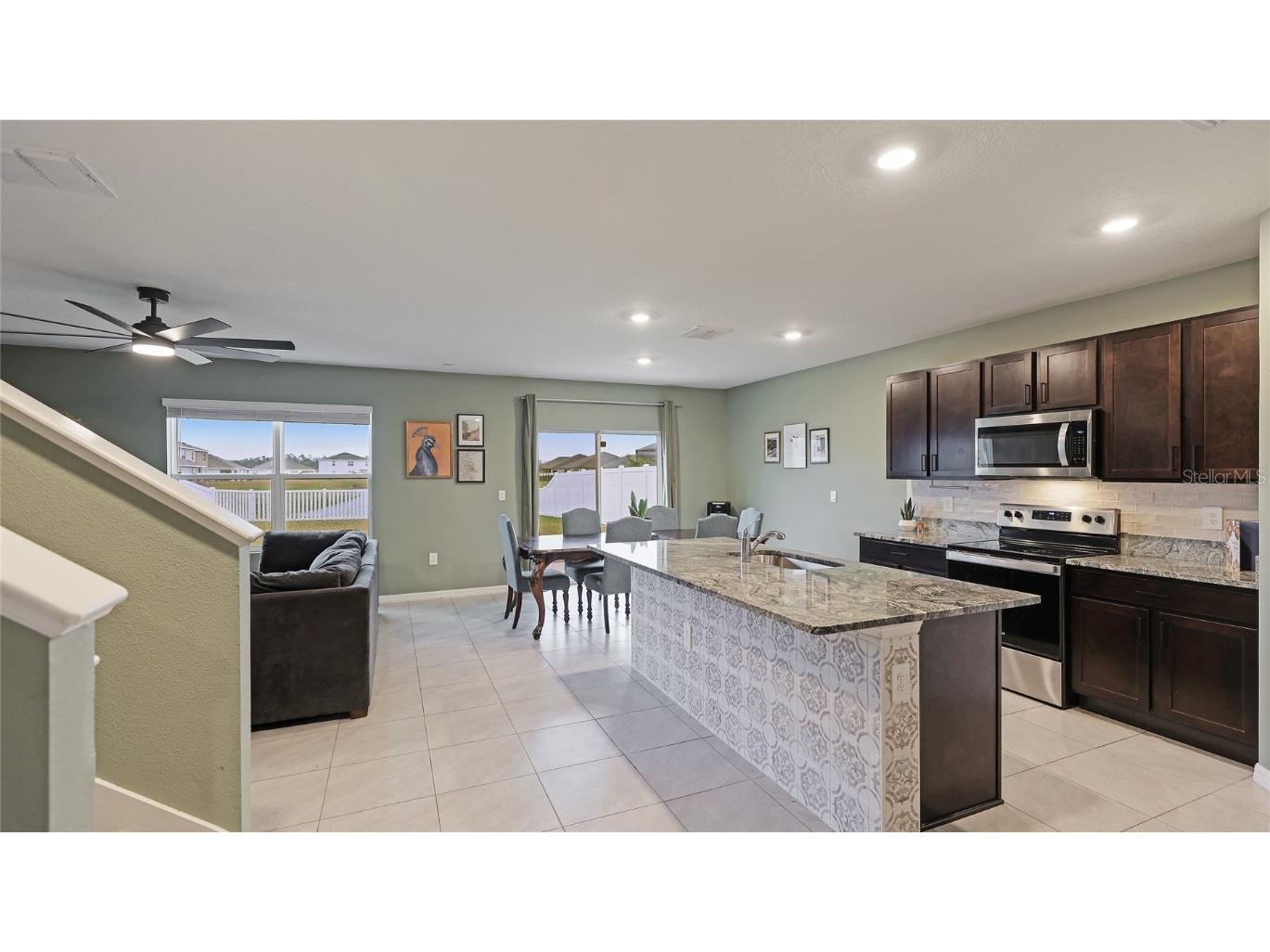 2118 Grand Flora Trail Bradenton FL 34208 A4659844 image20