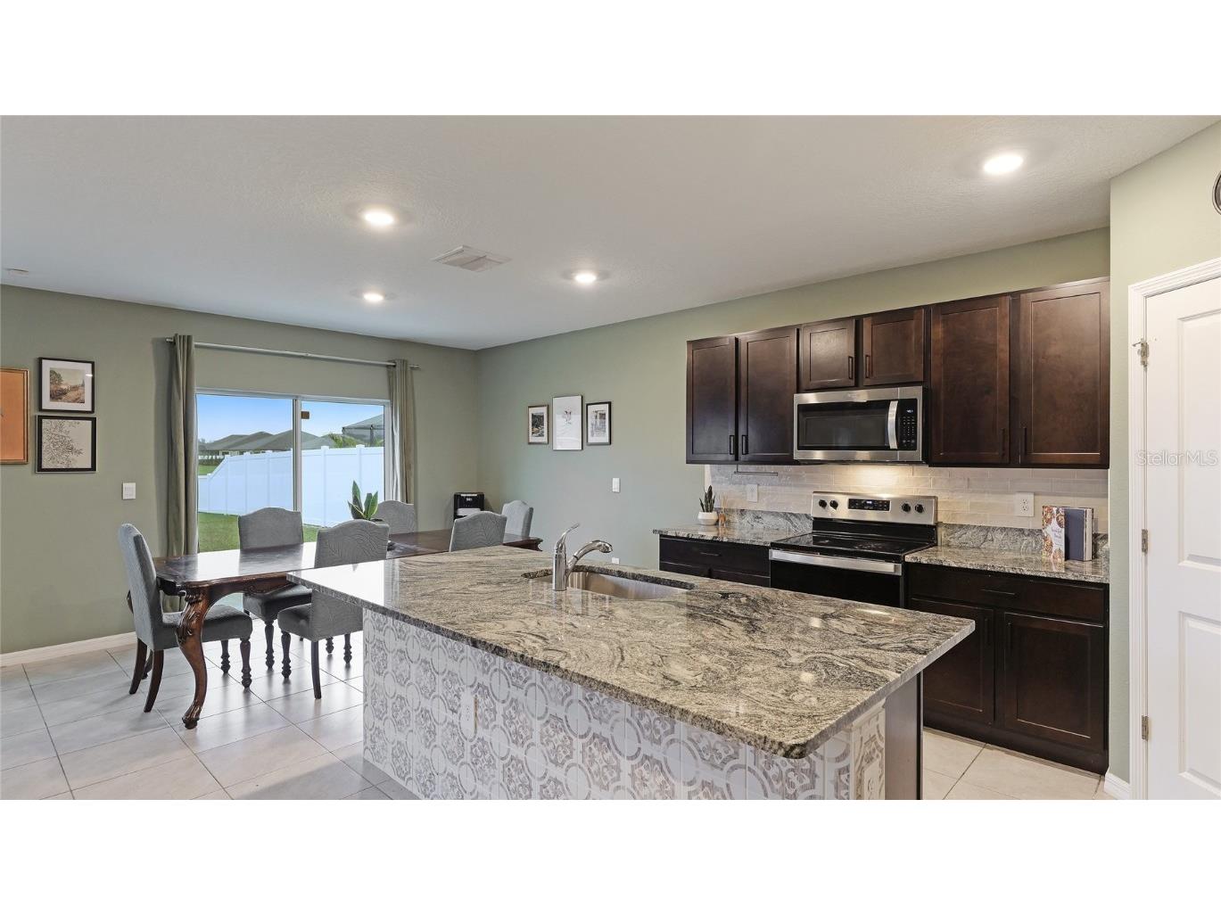 2118 Grand Flora Trail Bradenton FL 34208 A4659844 image21