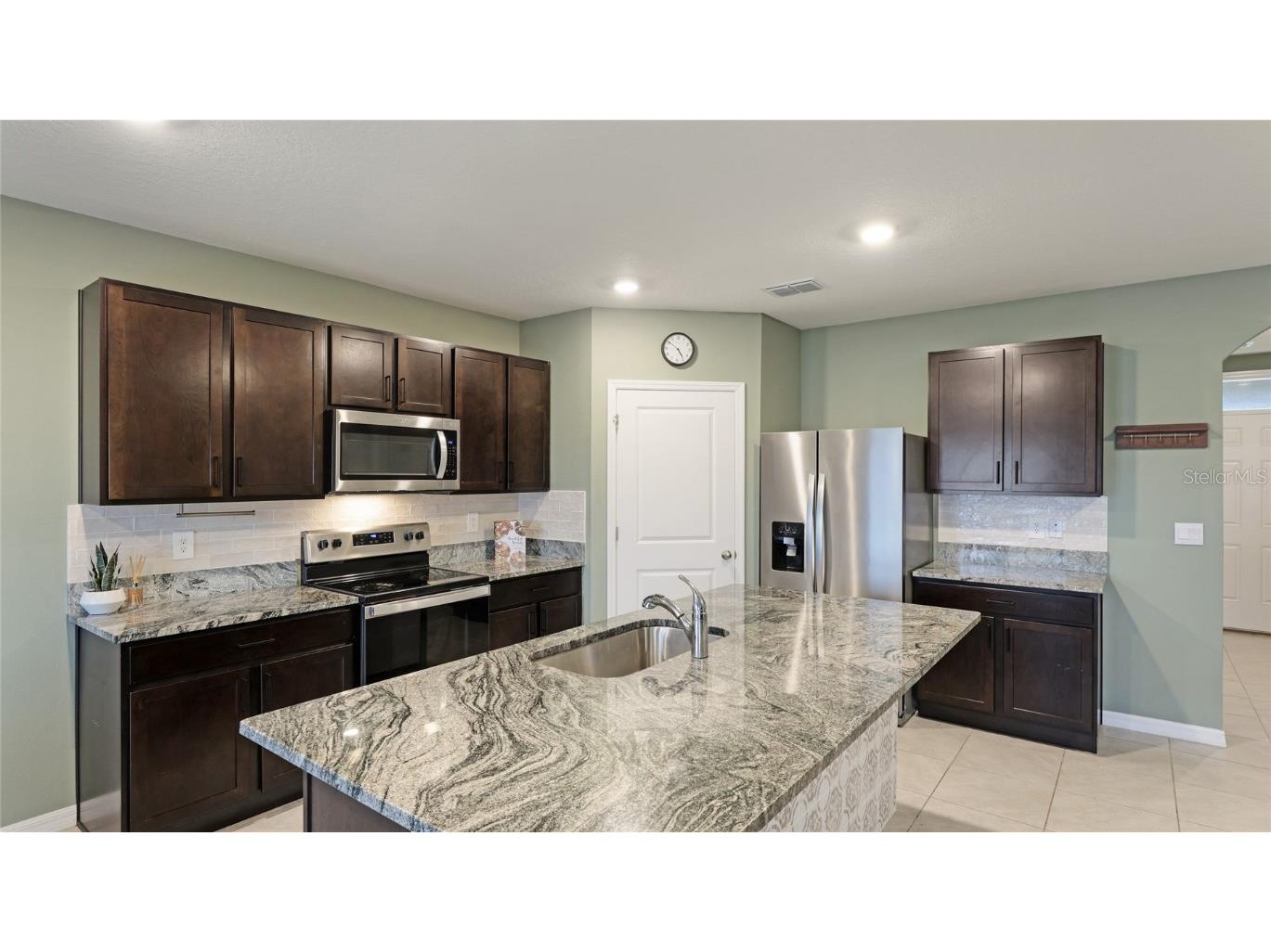 2118 Grand Flora Trail Bradenton FL 34208 A4659844 image22