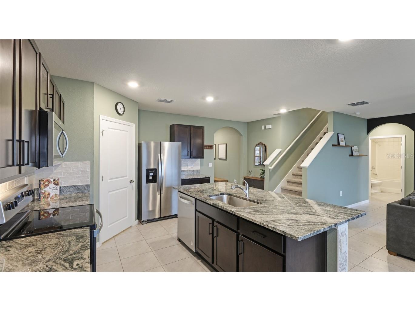 2118 Grand Flora Trail Bradenton FL 34208 A4659844 image23