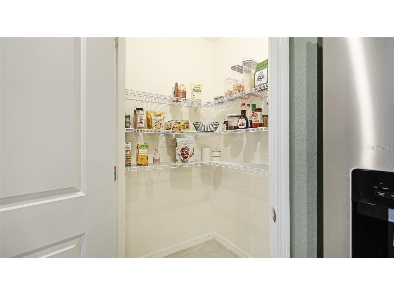 2118 Grand Flora Trail Bradenton FL 34208 A4659844 image24