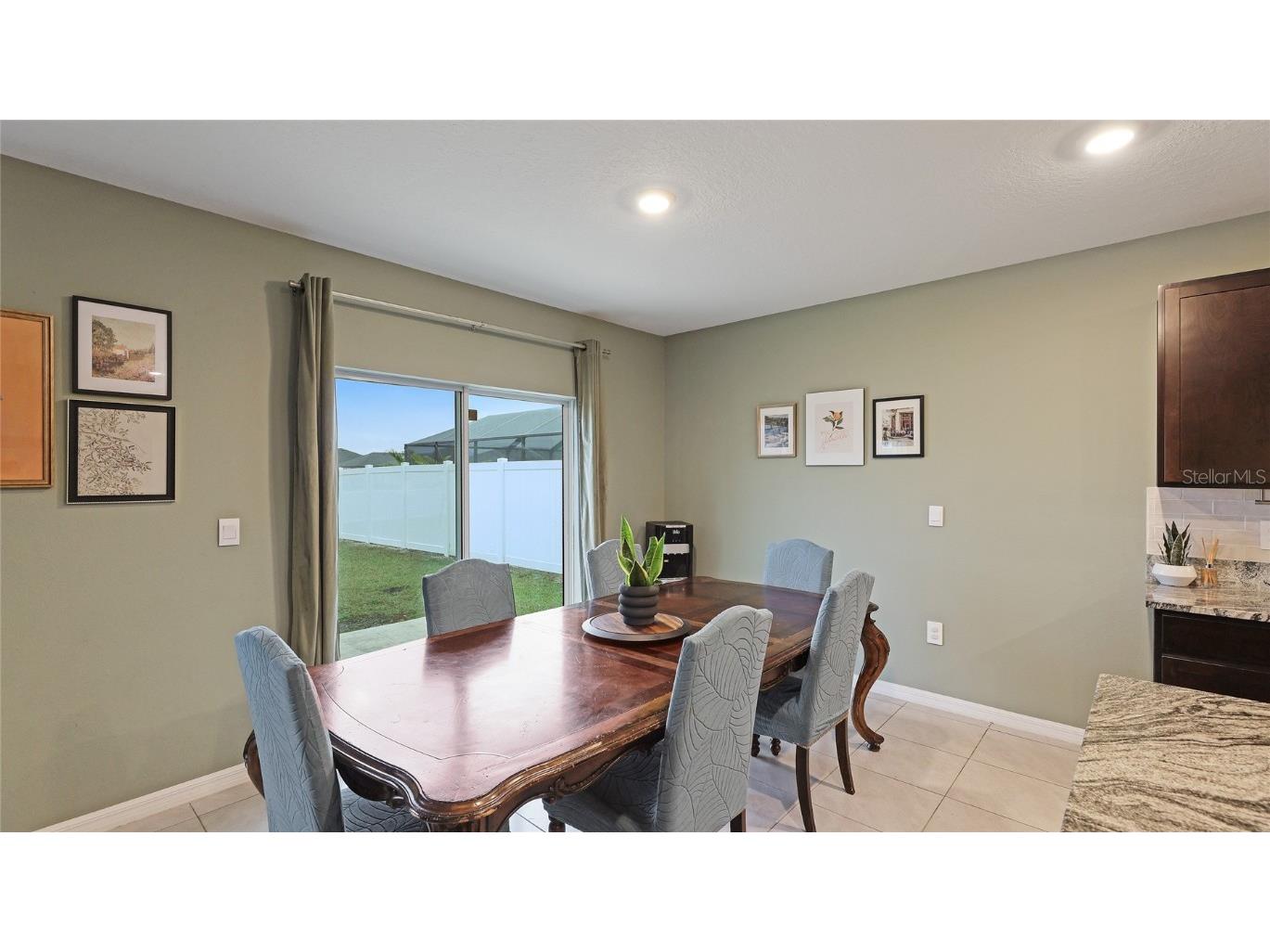 2118 Grand Flora Trail Bradenton FL 34208 A4659844 image25