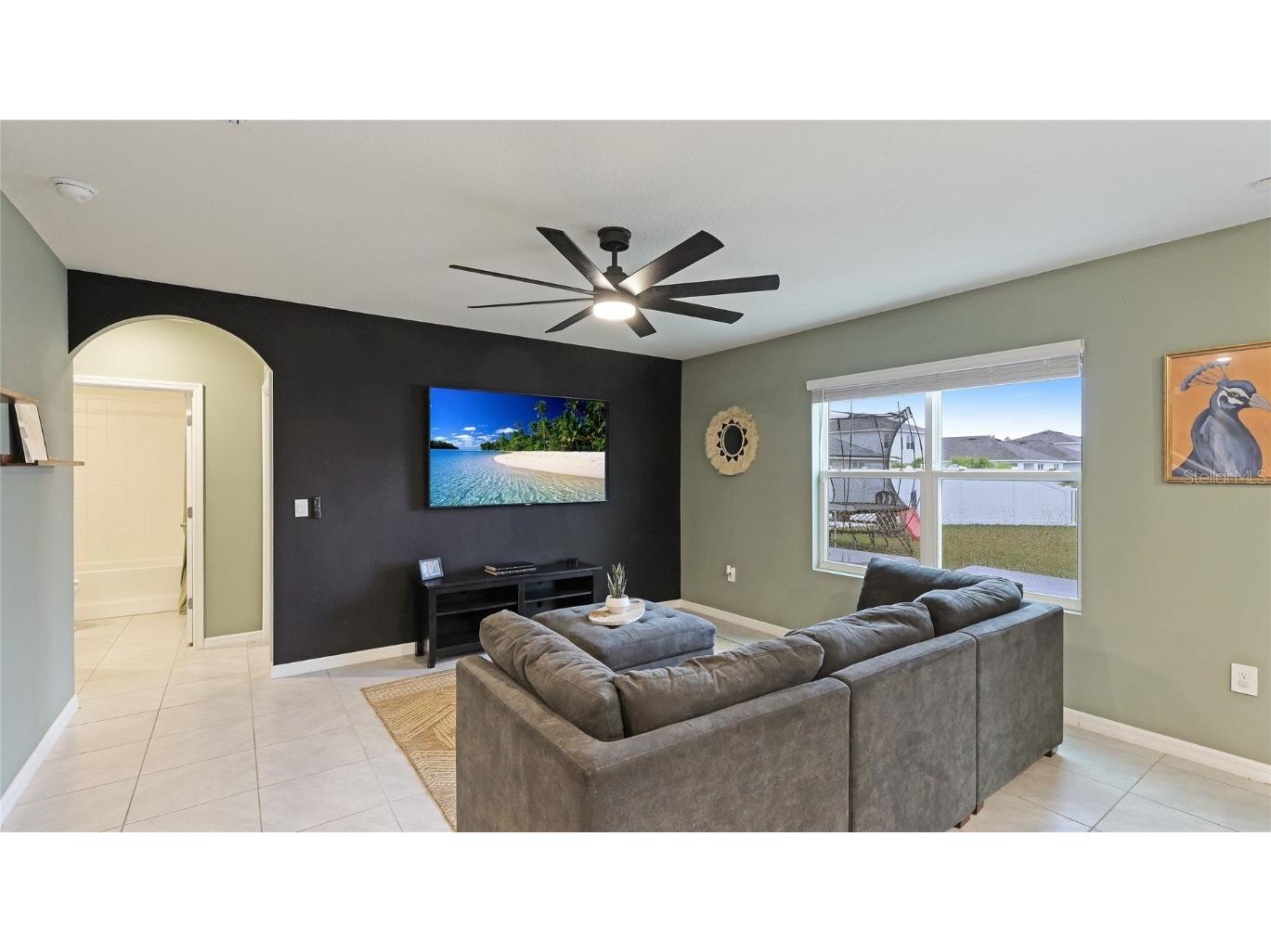 2118 Grand Flora Trail Bradenton FL 34208 A4659844 image26