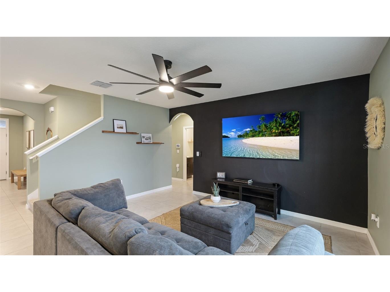 2118 Grand Flora Trail Bradenton FL 34208 A4659844 image27