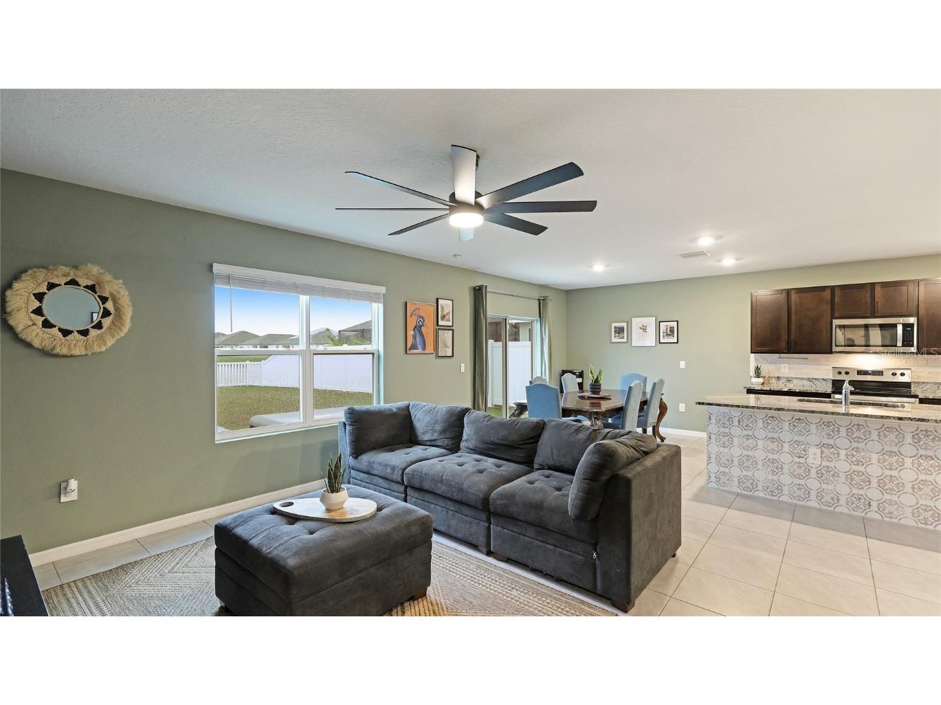 2118 Grand Flora Trail Bradenton FL 34208 A4659844 image28