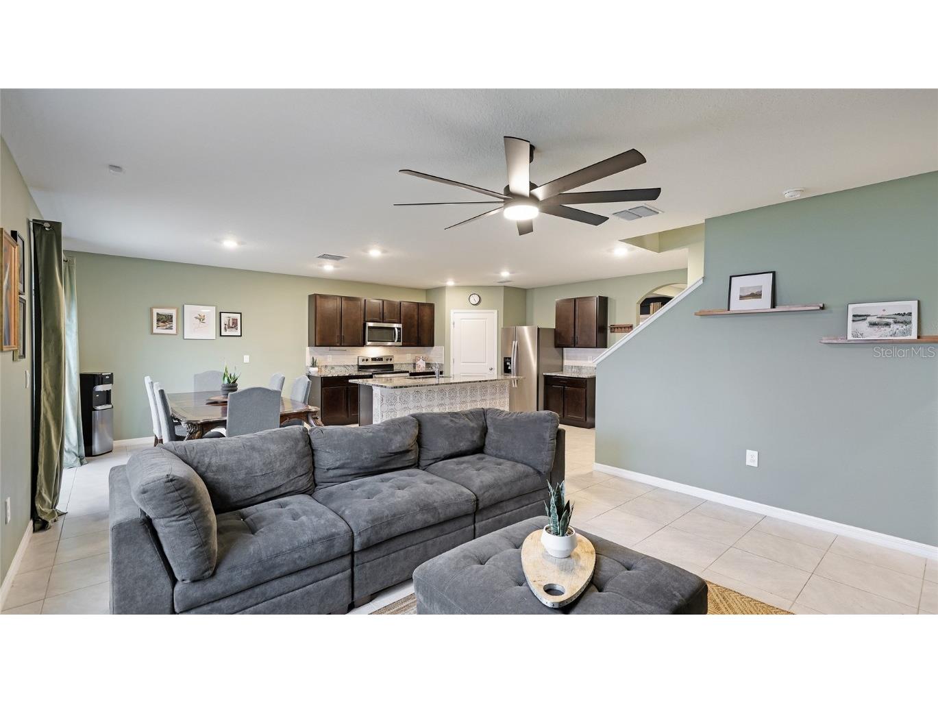 2118 Grand Flora Trail Bradenton FL 34208 A4659844 image29