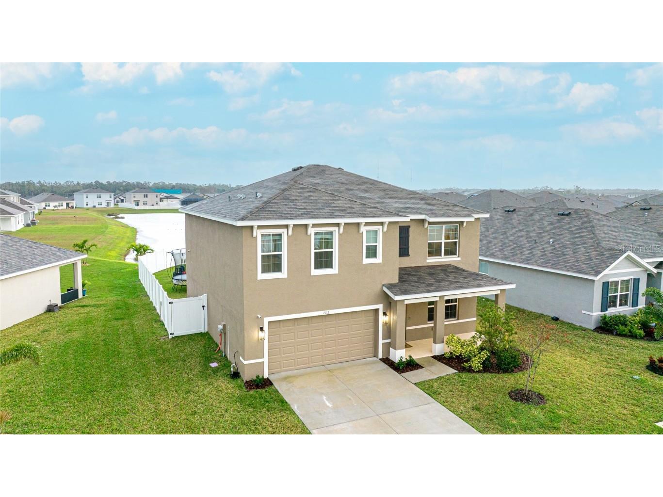 2118 Grand Flora Trail Bradenton FL 34208 A4659844 image3