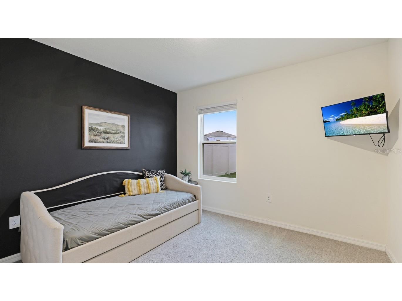 2118 Grand Flora Trail Bradenton FL 34208 A4659844 image31