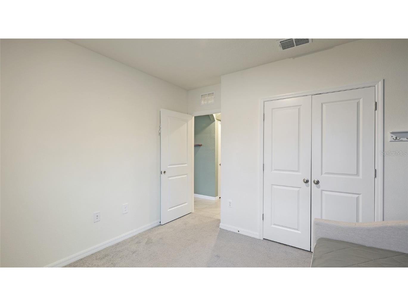 2118 Grand Flora Trail Bradenton FL 34208 A4659844 image32