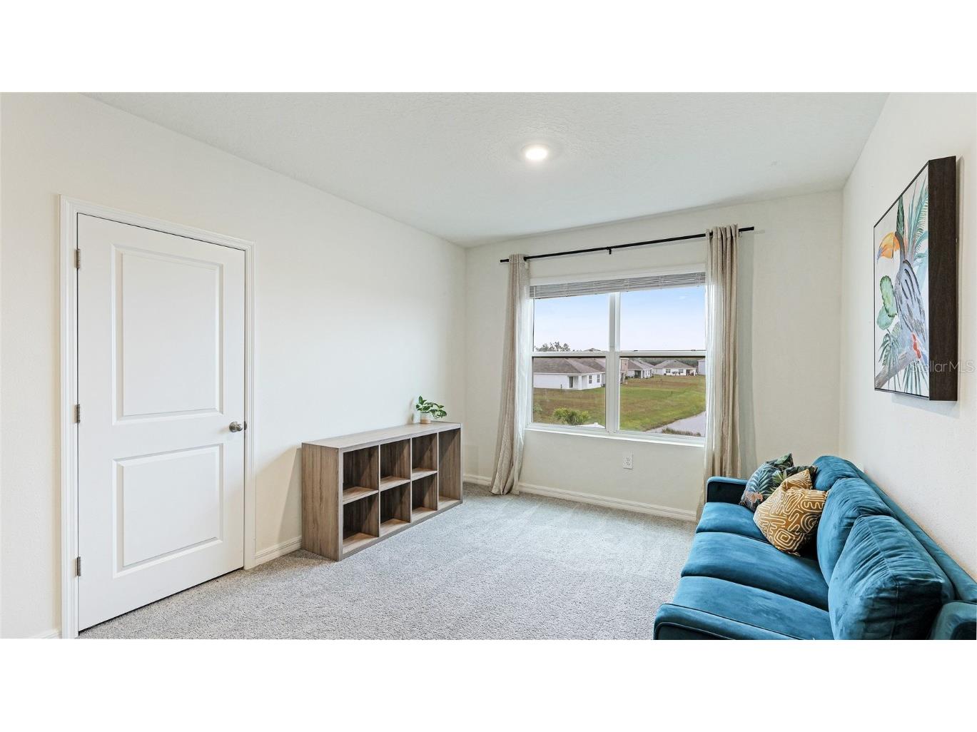 2118 Grand Flora Trail Bradenton FL 34208 A4659844 image33