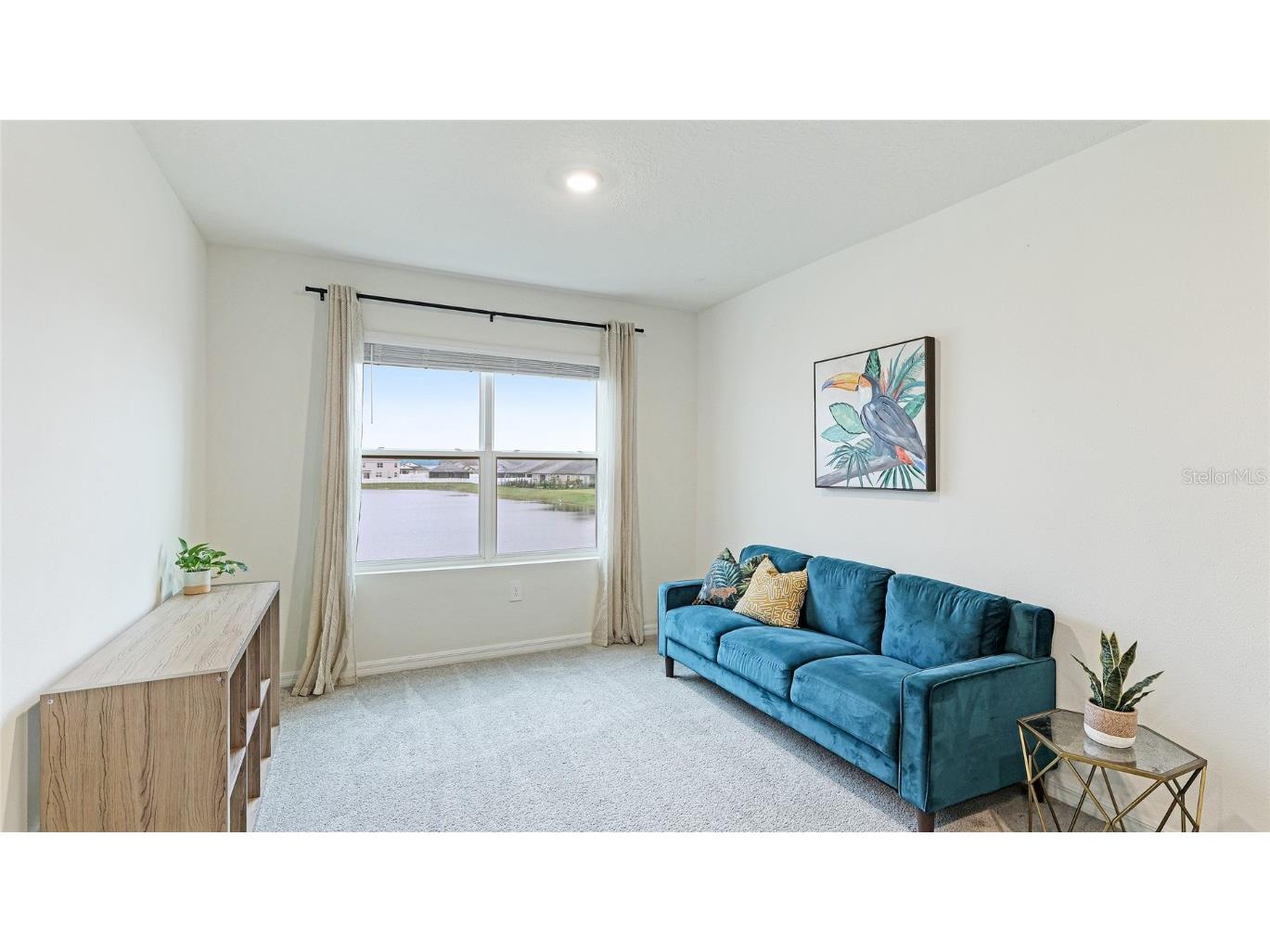 2118 Grand Flora Trail Bradenton FL 34208 A4659844 image34