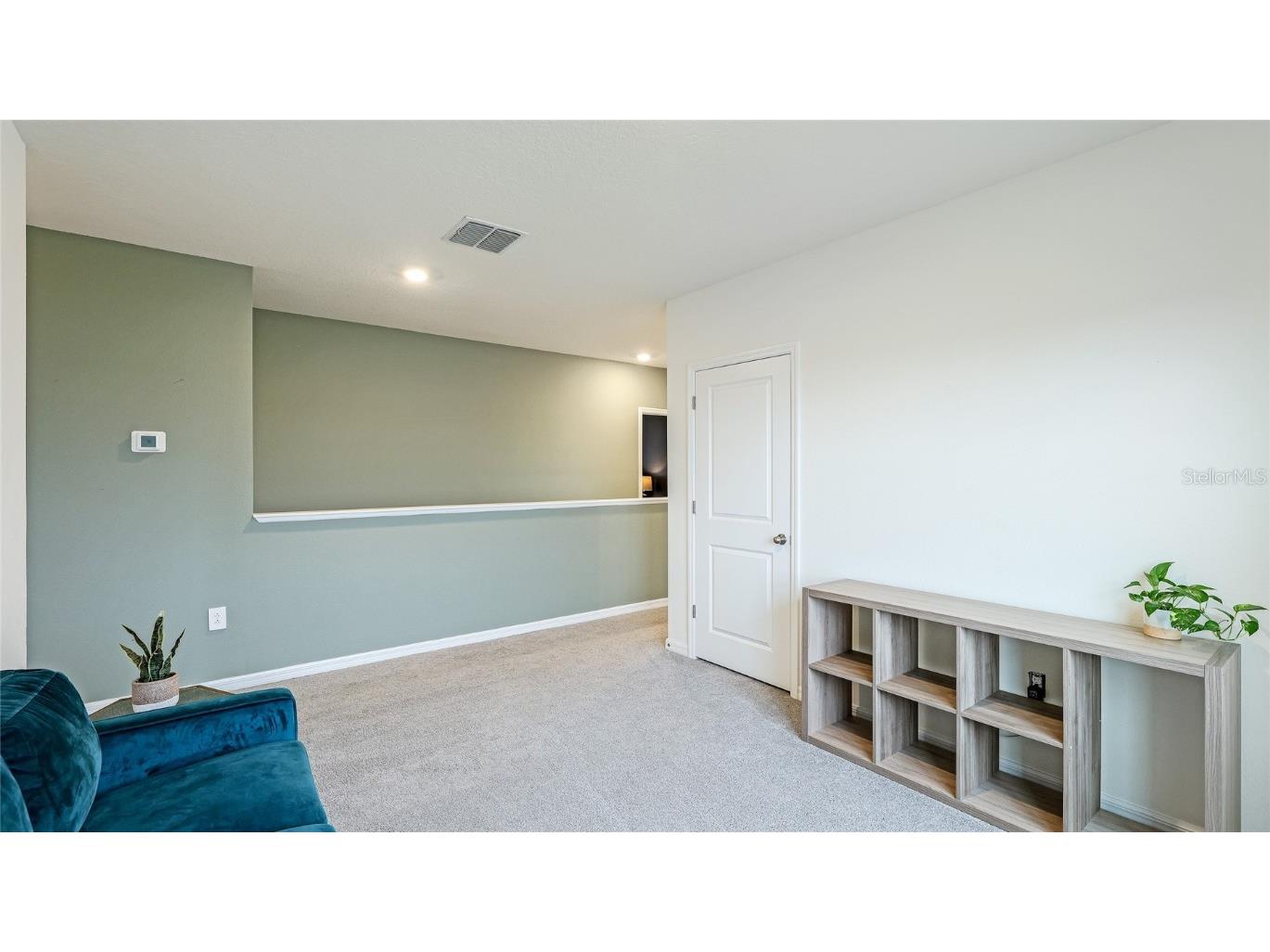 2118 Grand Flora Trail Bradenton FL 34208 A4659844 image35