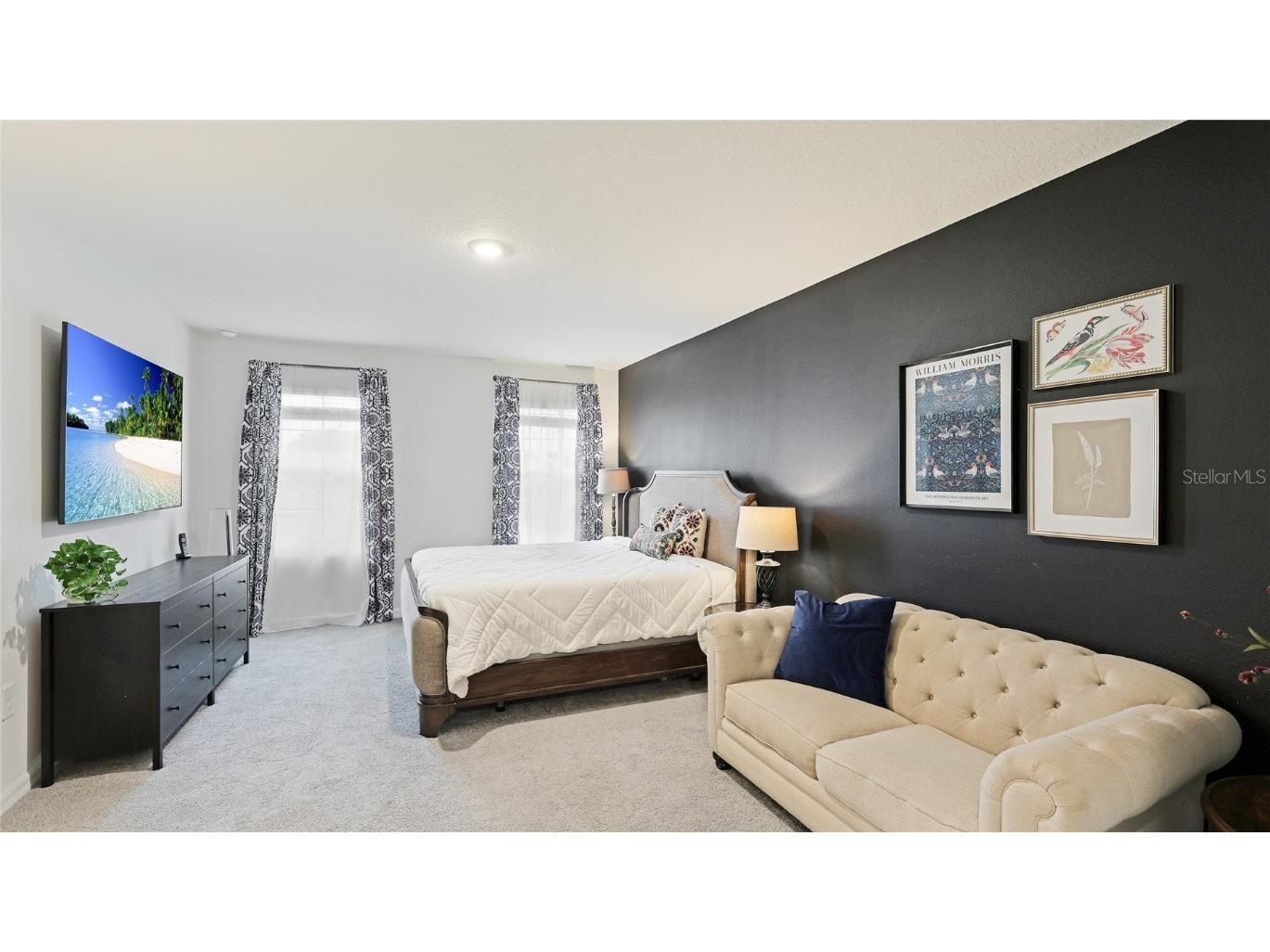 2118 Grand Flora Trail Bradenton FL 34208 A4659844 image36