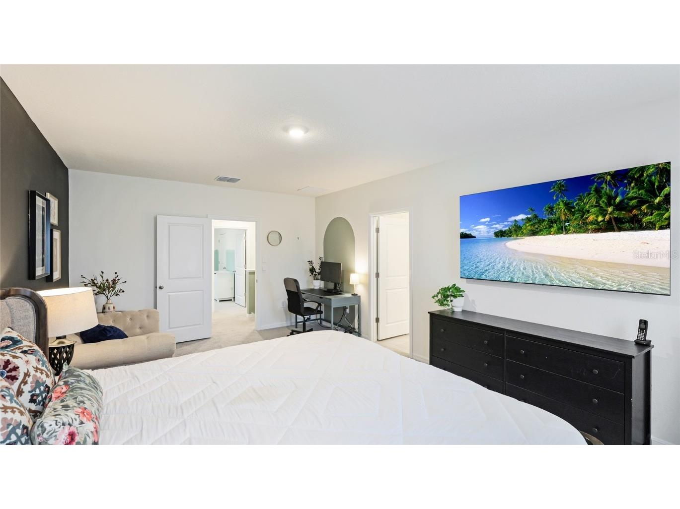 2118 Grand Flora Trail Bradenton FL 34208 A4659844 image38