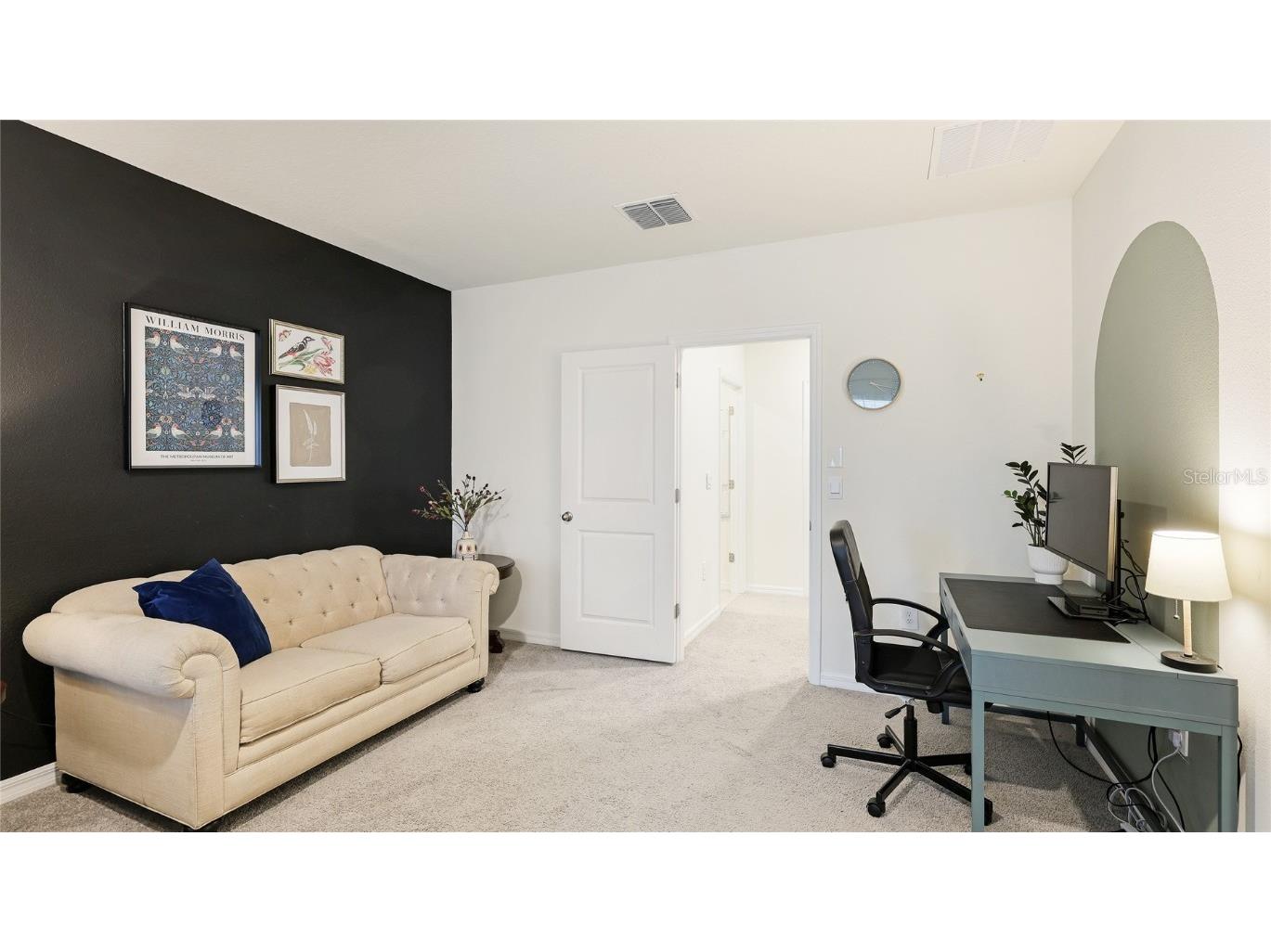 2118 Grand Flora Trail Bradenton FL 34208 A4659844 image39