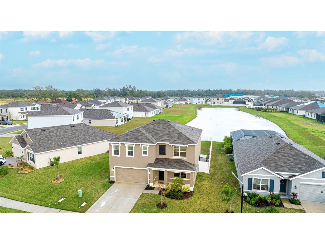 2118 Grand Flora Trail Bradenton FL 34208 A4659844 image4