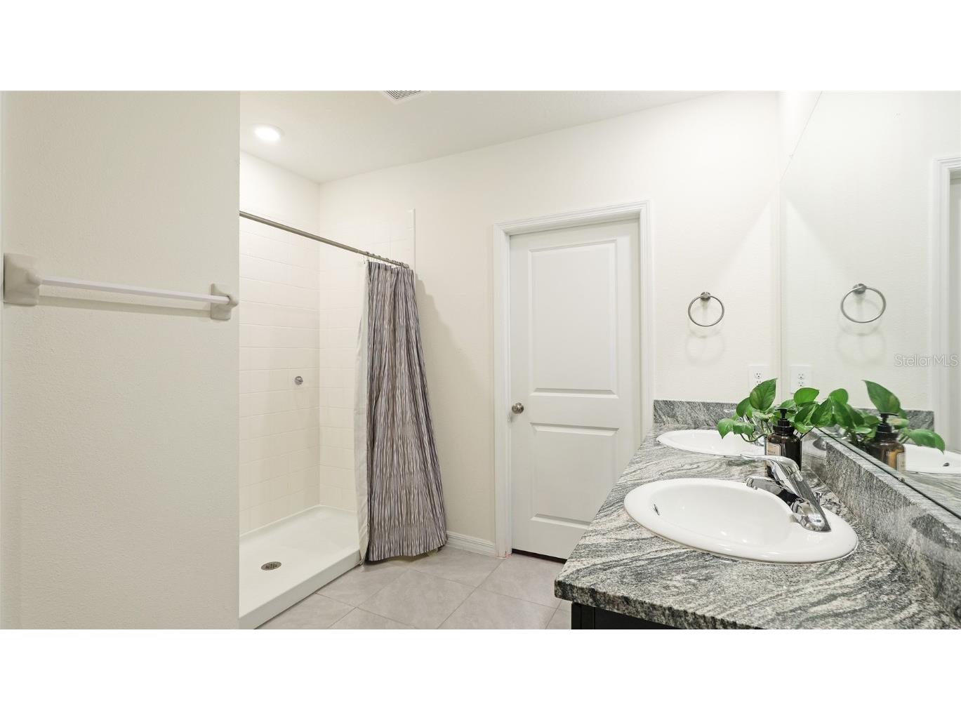 2118 Grand Flora Trail Bradenton FL 34208 A4659844 image40