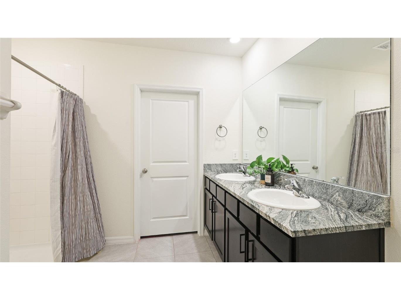 2118 Grand Flora Trail Bradenton FL 34208 A4659844 image41