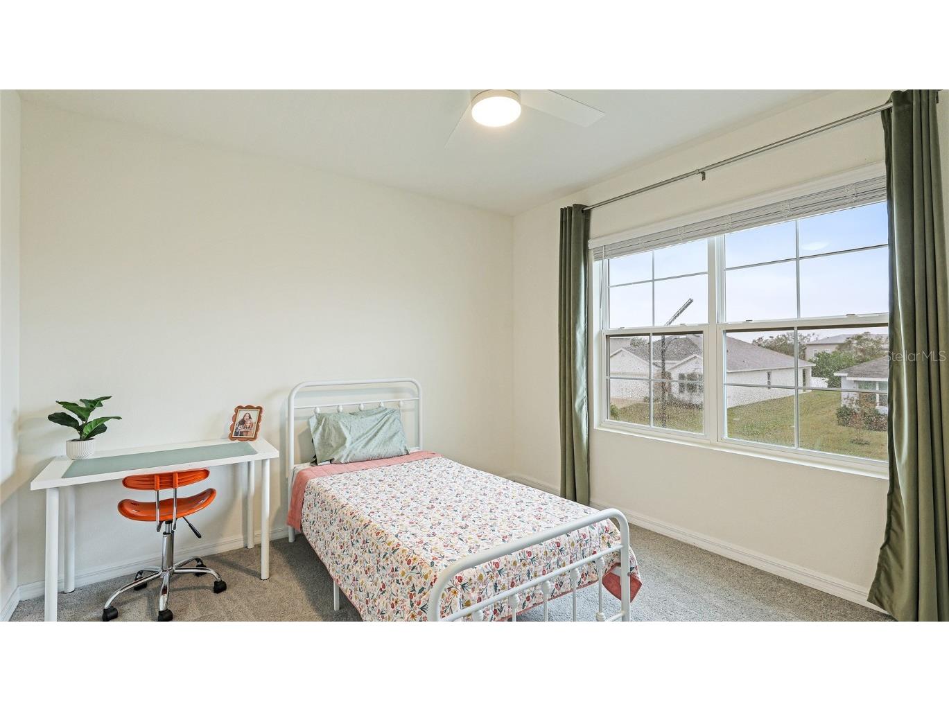 2118 Grand Flora Trail Bradenton FL 34208 A4659844 image42