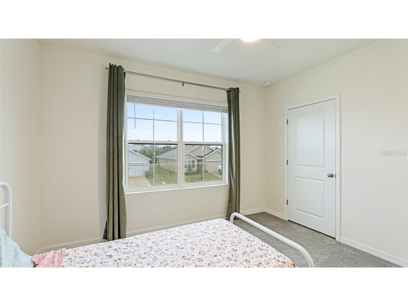 2118 Grand Flora Trail Bradenton FL 34208 A4659844 image43