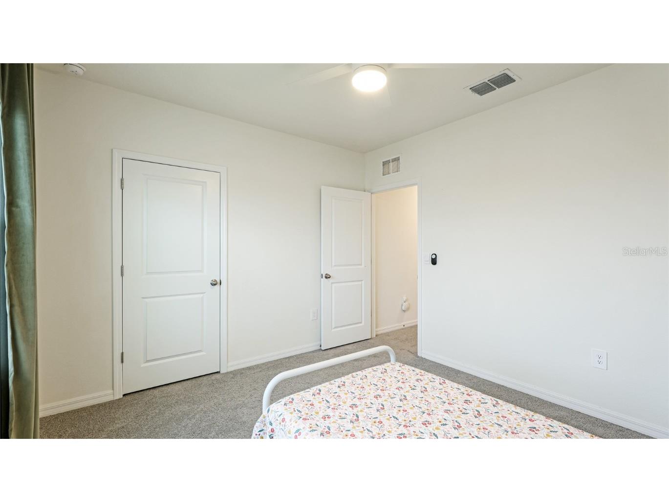 2118 Grand Flora Trail Bradenton FL 34208 A4659844 image44