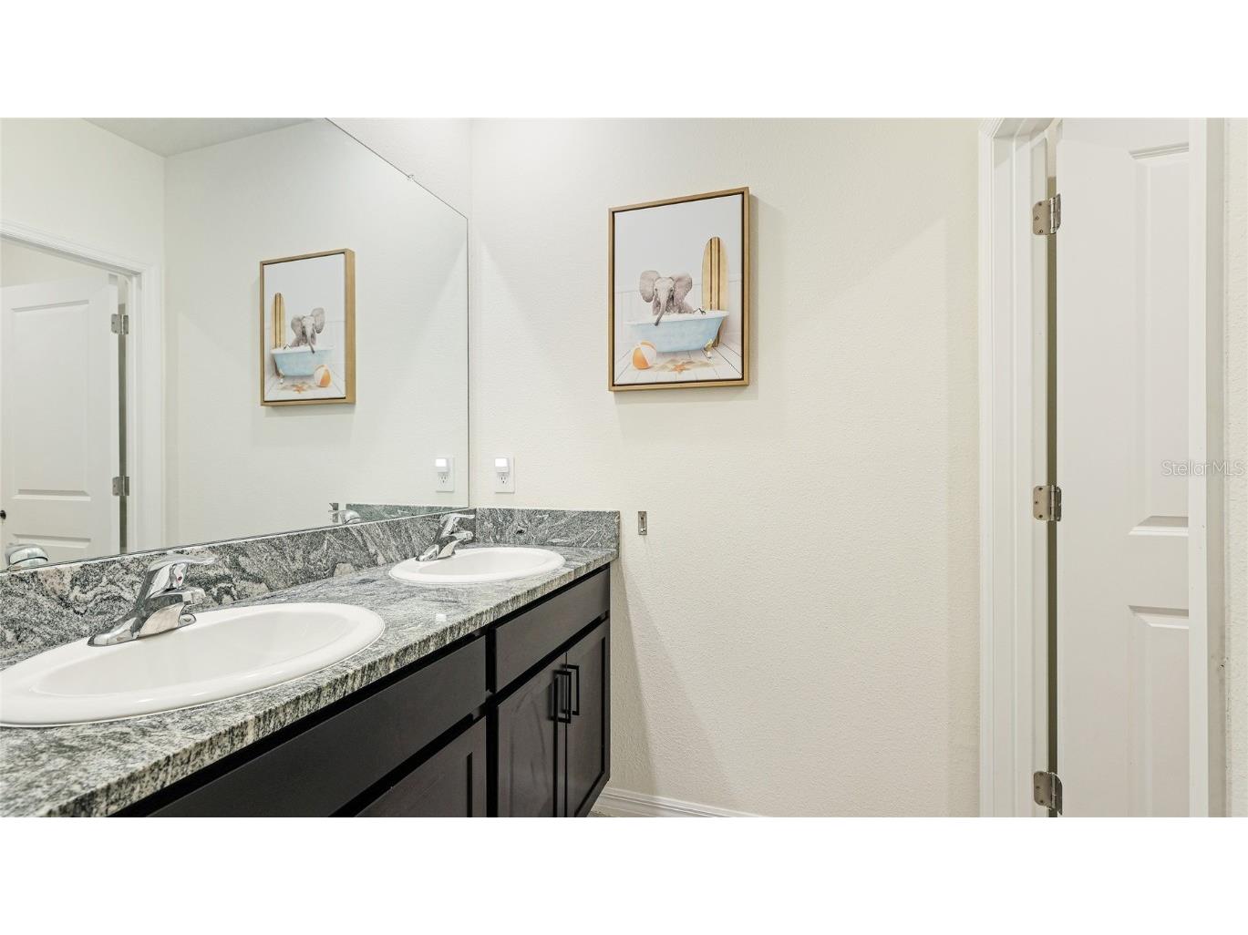 2118 Grand Flora Trail Bradenton FL 34208 A4659844 image45