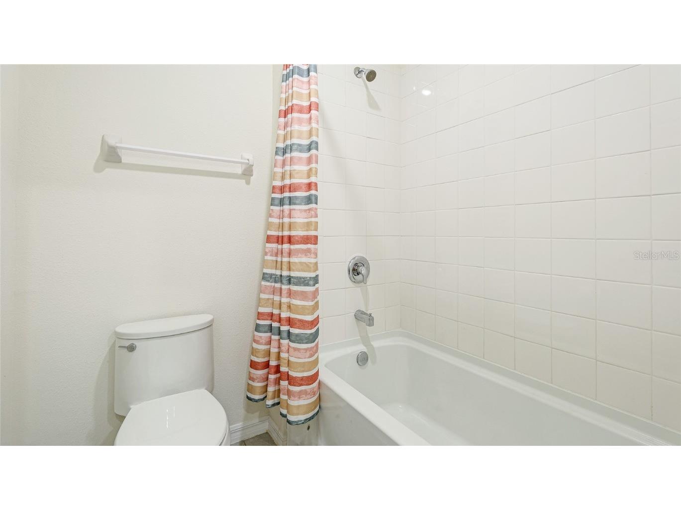 2118 Grand Flora Trail Bradenton FL 34208 A4659844 image46