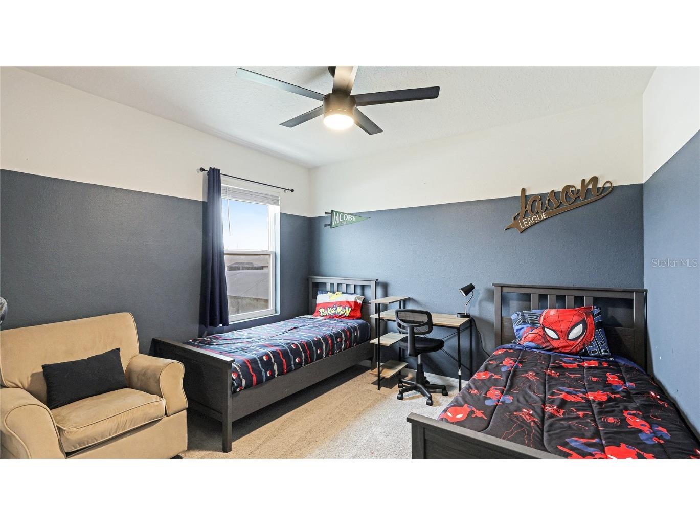 2118 Grand Flora Trail Bradenton FL 34208 A4659844 image47