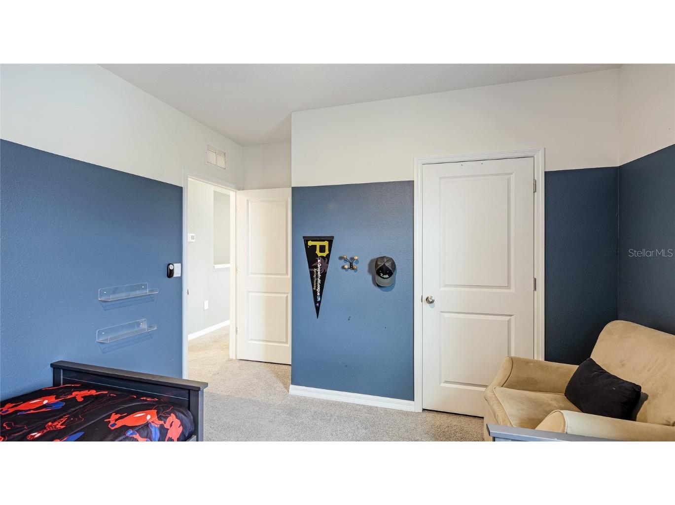 2118 Grand Flora Trail Bradenton FL 34208 A4659844 image48