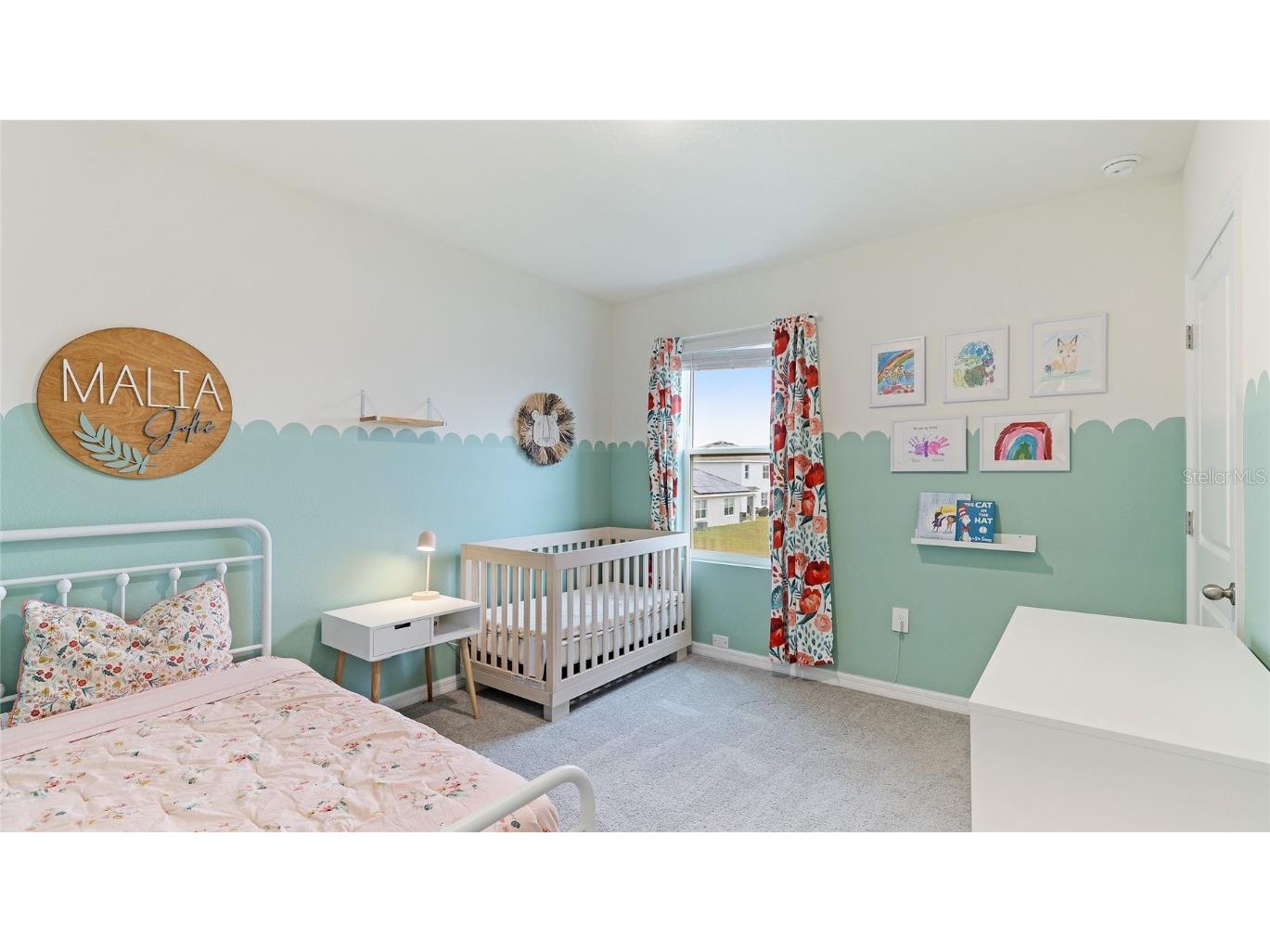 2118 Grand Flora Trail Bradenton FL 34208 A4659844 image49