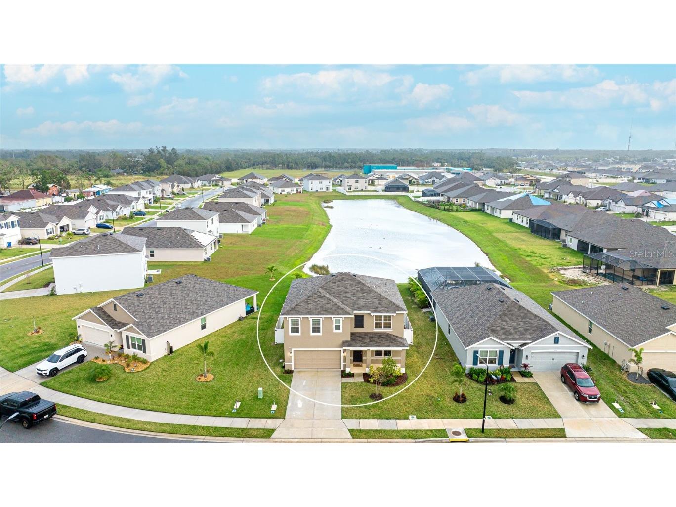 2118 Grand Flora Trail Bradenton FL 34208 A4659844 image5