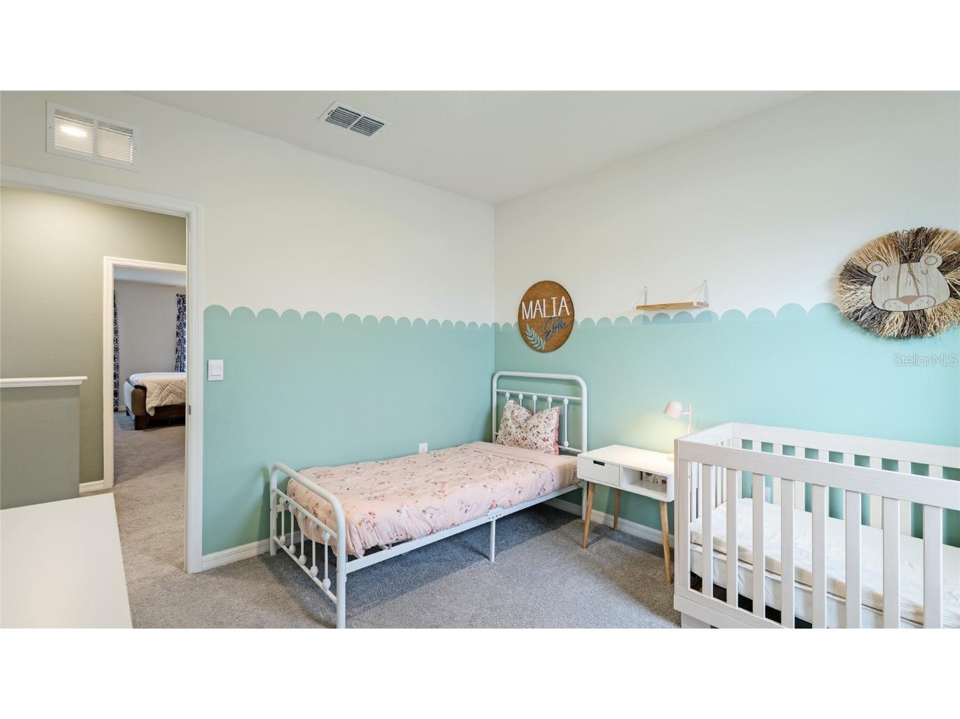 2118 Grand Flora Trail Bradenton FL 34208 A4659844 image50