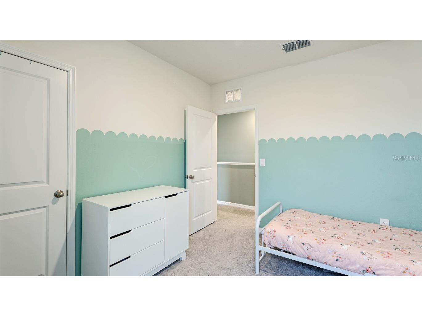 2118 Grand Flora Trail Bradenton FL 34208 A4659844 image51