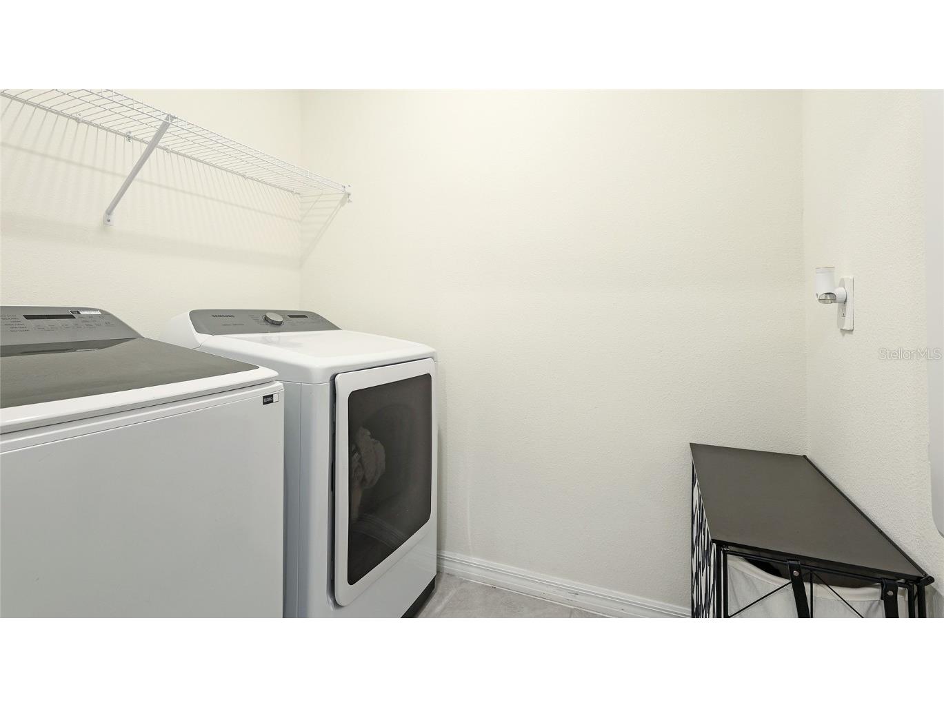 2118 Grand Flora Trail Bradenton FL 34208 A4659844 image52