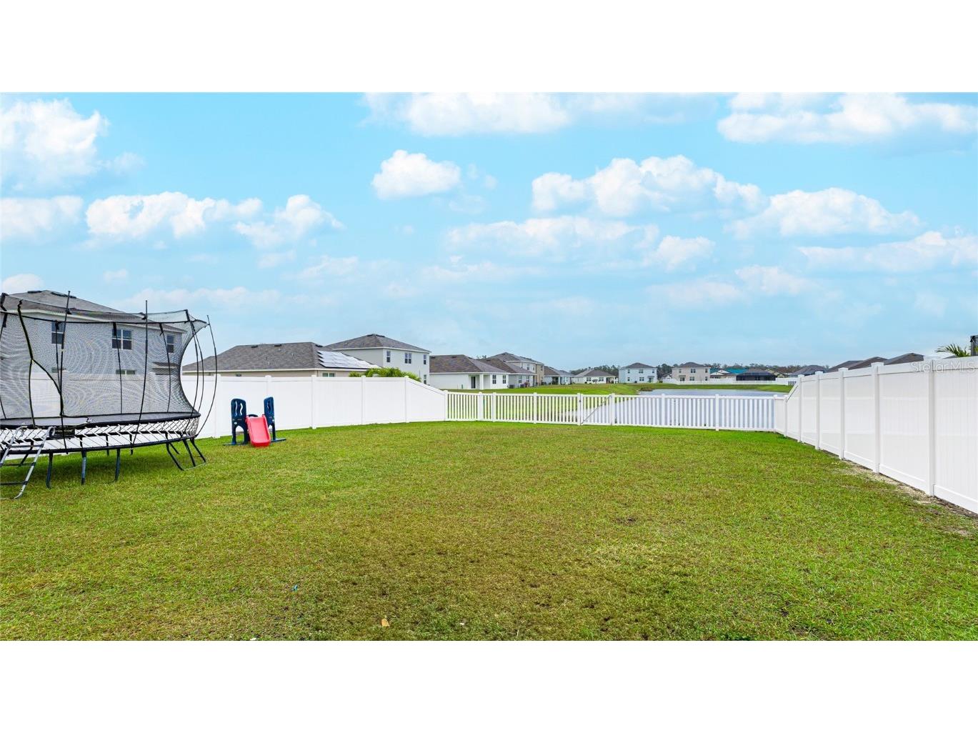 2118 Grand Flora Trail Bradenton FL 34208 A4659844 image53