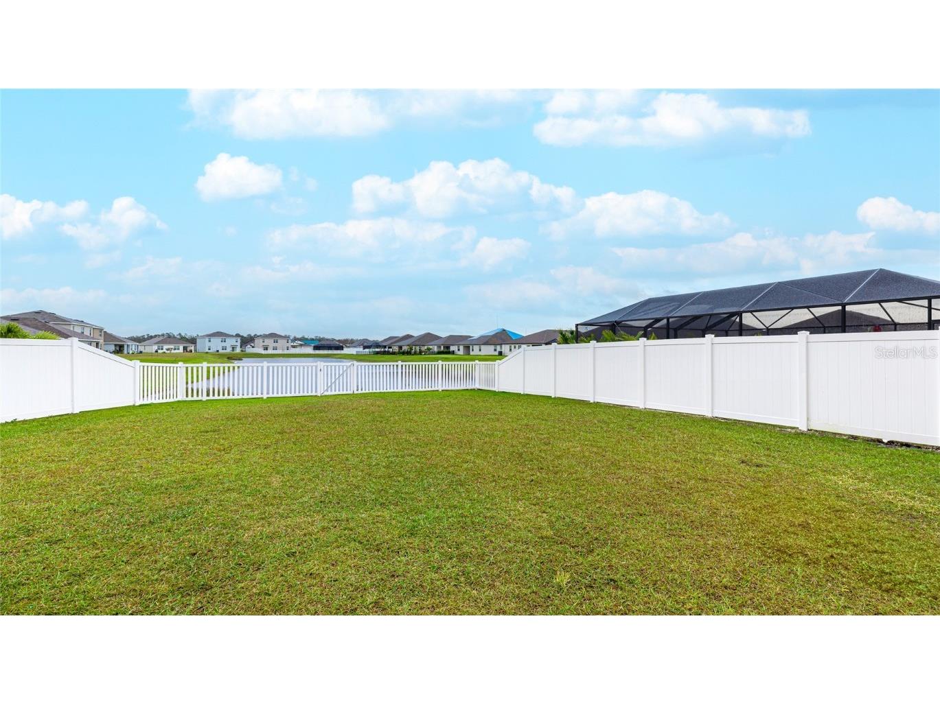 2118 Grand Flora Trail Bradenton FL 34208 A4659844 image54