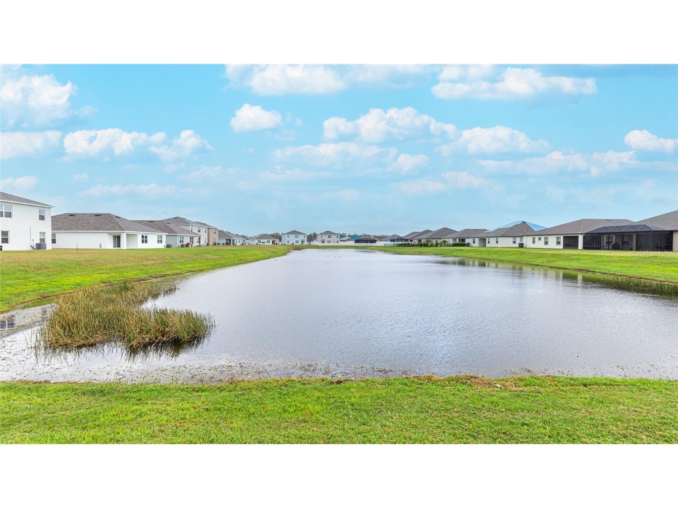 2118 Grand Flora Trail Bradenton FL 34208 A4659844 image55