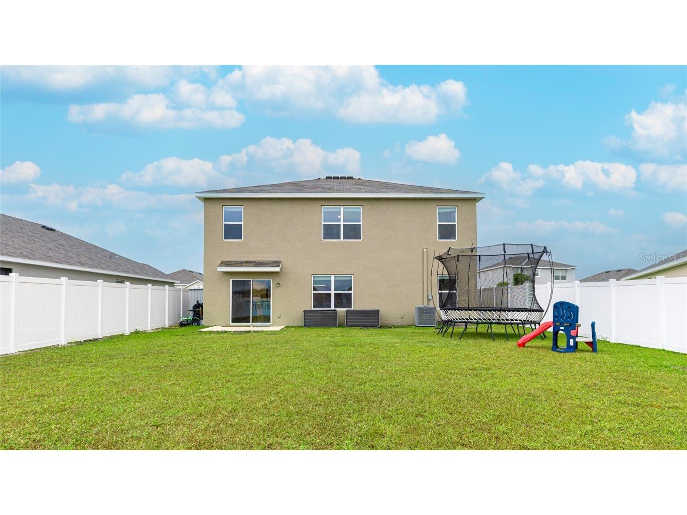 2118 Grand Flora Trail Bradenton FL 34208 A4659844 image56