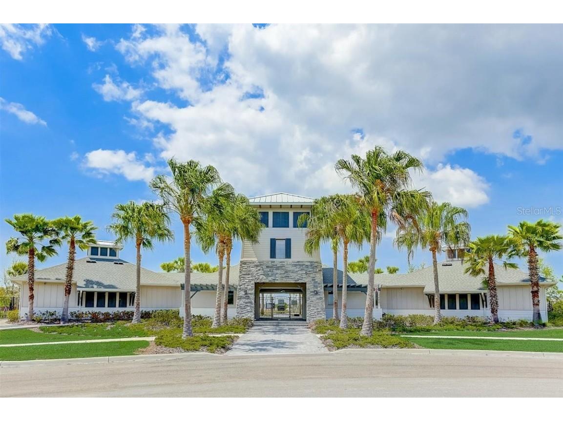 2118 Grand Flora Trail Bradenton FL 34208 A4659844 image57