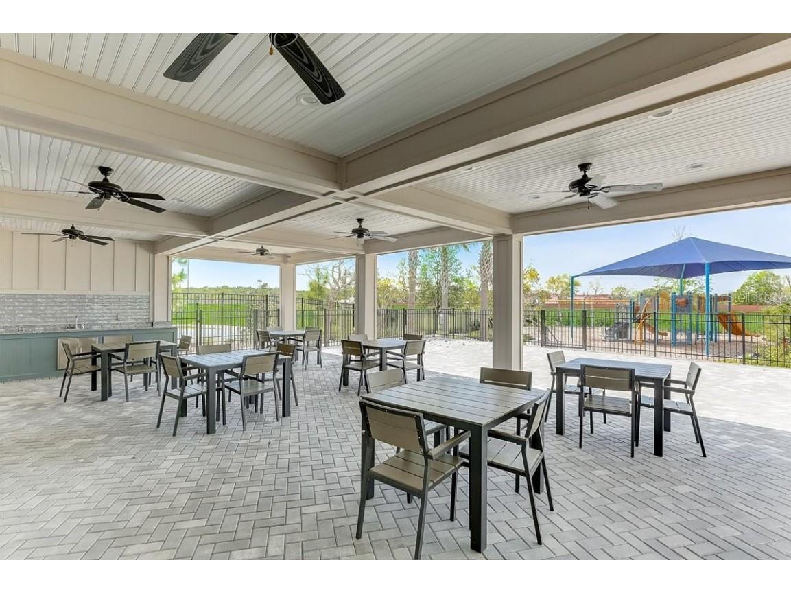 2118 Grand Flora Trail Bradenton FL 34208 A4659844 image58