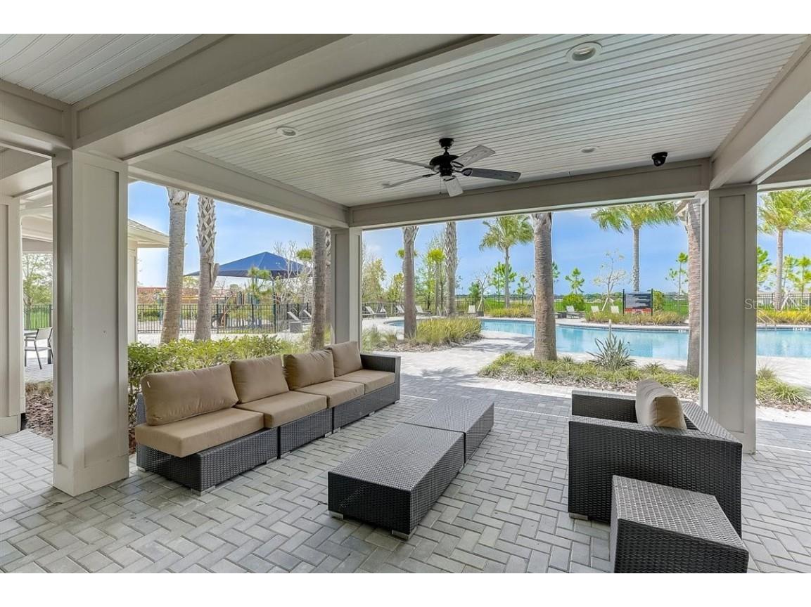 2118 Grand Flora Trail Bradenton FL 34208 A4659844 image59