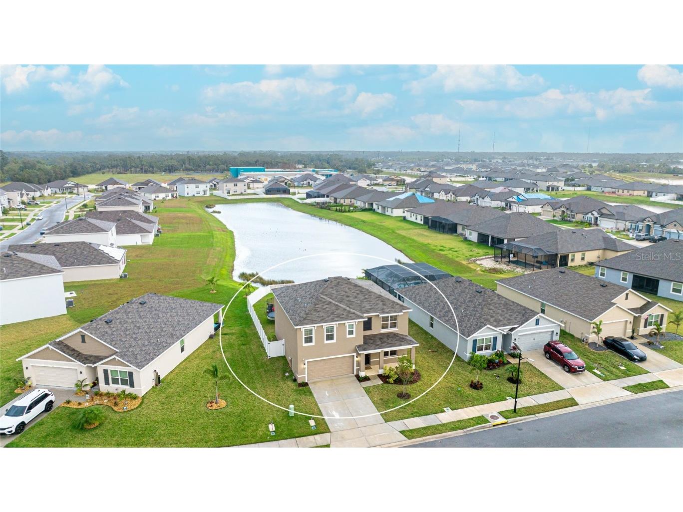 2118 Grand Flora Trail Bradenton FL 34208 A4659844 image6